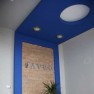savro